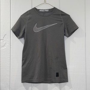 Nike Dri fit